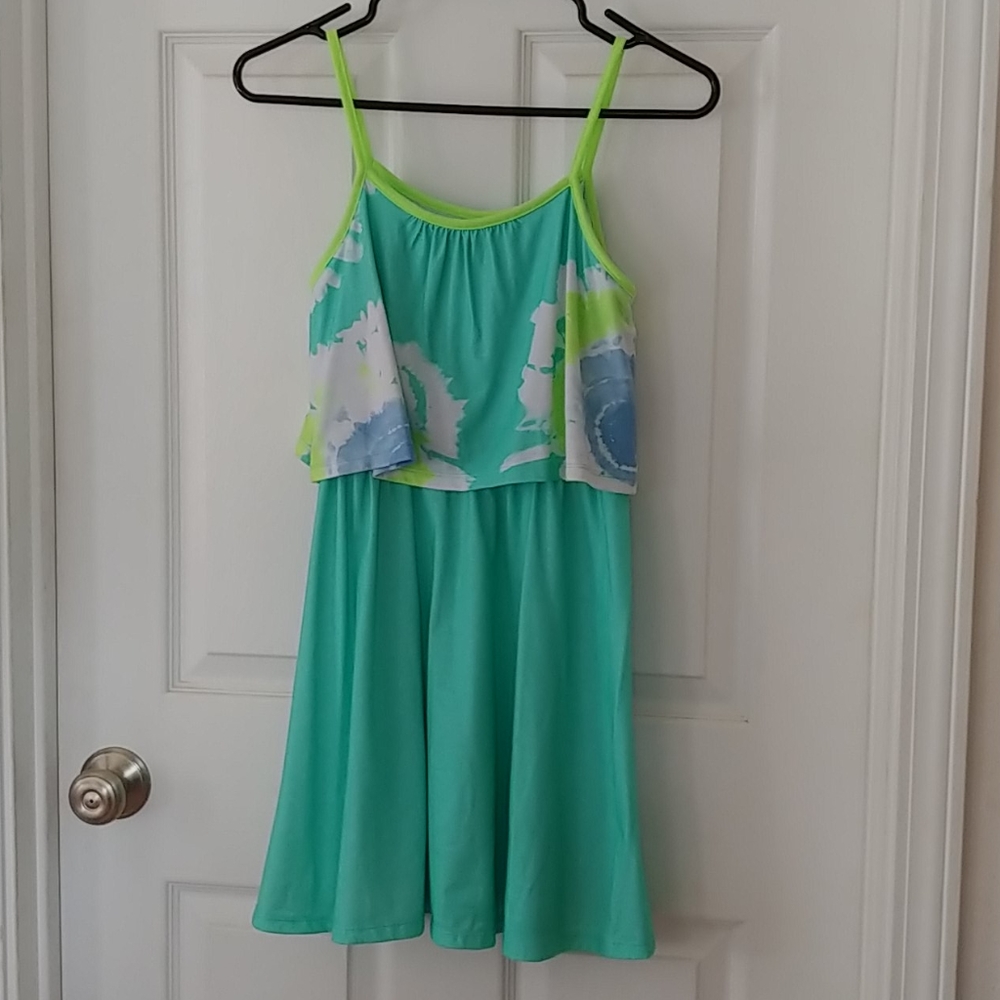 Sundress